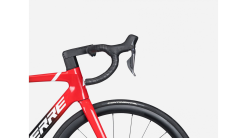 LAPIERRE XELIUS SL 8.0 2023 -France Vélos Soldes 2023 lxdna 5