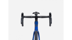 LAPIERRE XELIUS SL 9.0 2023 -France Vélos Soldes 2023 lxena 2