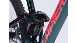 LAPIERRE ZESTY TR 4.9 2023 11 LAPIERRE ZESTY TR 4.9 2023 -France Vélos Soldes 2023 lzcna 3