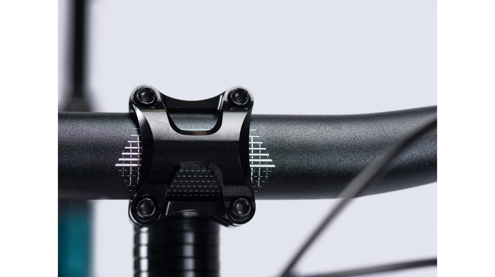 LAPIERRE ZESTY TR 4.9 2023 7 LAPIERRE ZESTY TR 4.9 2023 – Image 7