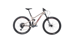 LAPIERRE ZESTY AM CF 7.9 2023