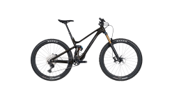 LAPIERRE ZESTY AM CF 8.9 2023