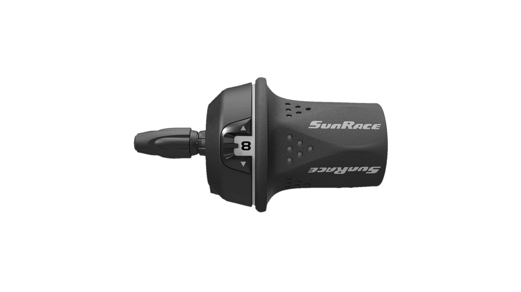 MANETTE VTT P.TOURNANTE 7V. SUNRACE TSM 21 DROITE 1 MANETTE VTT P.TOURNANTE 7V. SUNRACE TSM 21 DROITE