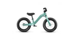 Moustache Draisienne Mercredi 12"