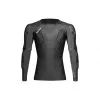 Lapierre GILET DE PROTECTION RACER MOTION TOP