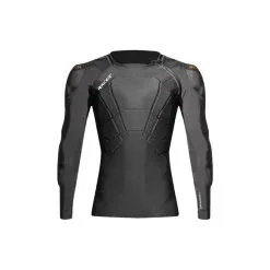 Lapierre GILET DE PROTECTION RACER MOUNTAIN