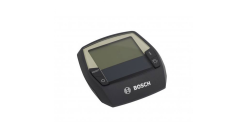 Lapierre DISPLAY INTUVIA BOSCH PERFORMANCE