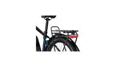 LAPIERRE OVERVOLT EXPLORER 6.4 2021 -France Vélos Soldes 2023 overvolt explorer 64 2021 2
