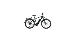 LAPIERRE OVERVOLT EXPLORER 6.4 2021
