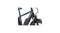 LAPIERRE OVERVOLT EXPLORER 6.4 2021 -France Vélos Soldes 2023 overvolt explorer 64 2021 3