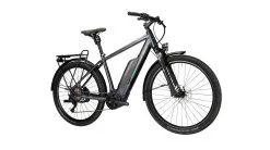 LAPIERRE OVERVOLT EXPLORER 7.5 2021 -France Vélos Soldes 2023 overvolt explorer 75 2021 2