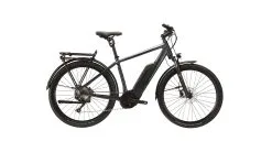 LAPIERRE OVERVOLT EXPLORER 7.5 2021