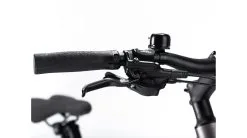 LAPIERRE OVERVOLT EXPLORER 7.5 DAME 2021 -France Vélos Soldes 2023 overvolt explorer 75 dame 2021 3