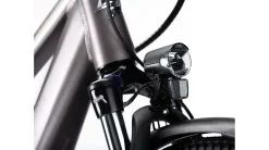 LAPIERRE OVERVOLT EXPLORER 7.5 DAME 2021 -France Vélos Soldes 2023 overvolt explorer 75 dame 2021 4