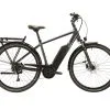 LAPIERRE OVERVOLT TREKKING 6.4 2021