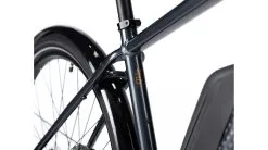 LAPIERRE OVERVOLT TREKKING 6.5 2021 9 LAPIERRE OVERVOLT TREKKING 6.5 2021 -France Vélos Soldes 2023 overvolt trekking 65 2021 4