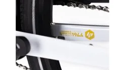 Lapierre Overvolt Trekking 6.5 Dame 2021 7 Lapierre Overvolt Trekking 6.5 Dame 2021 -France Vélos Soldes 2023 overvolt trekking 65 dame 2021 2