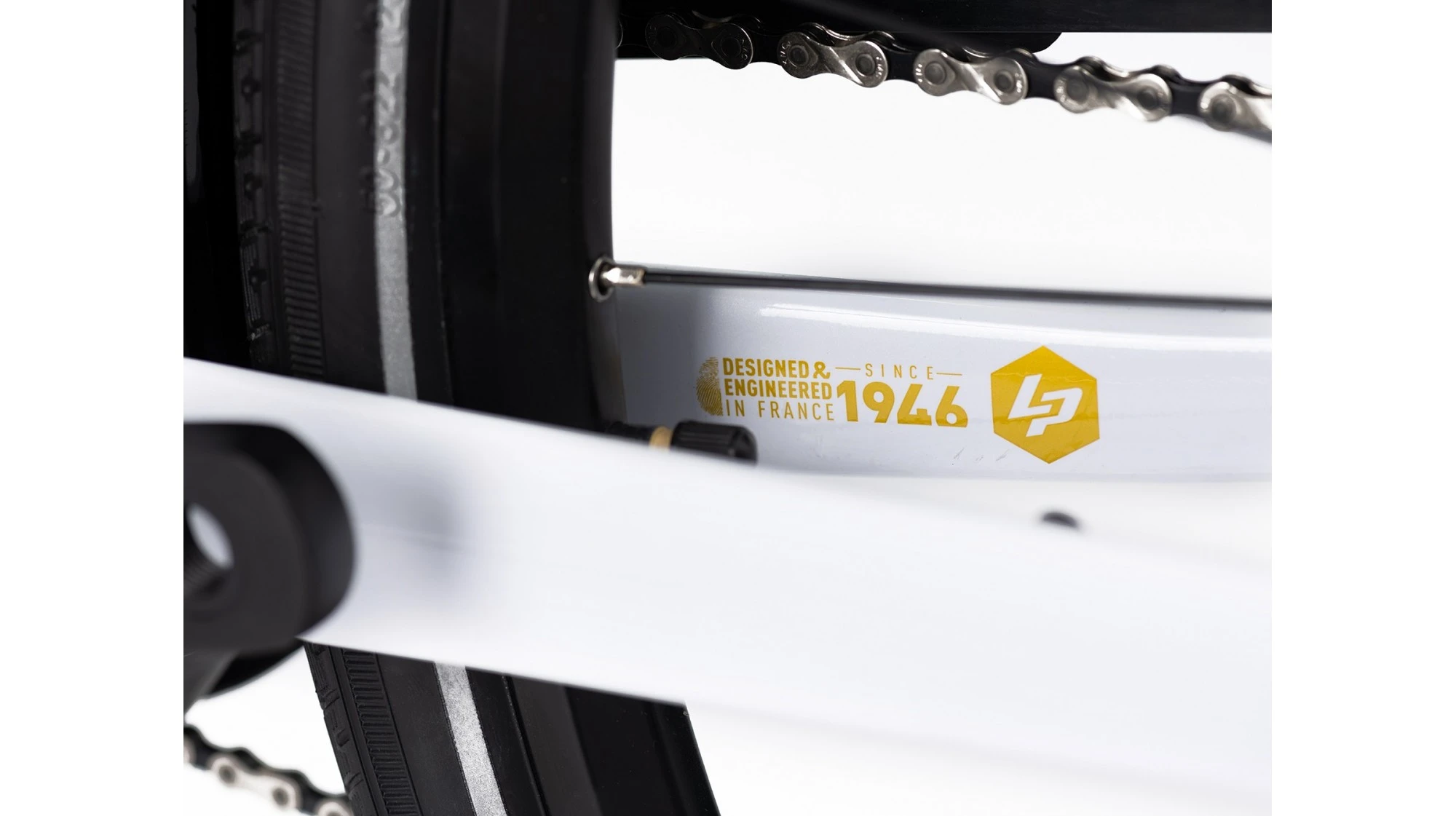 Lapierre Overvolt Trekking 6.5 Dame 2021 3 Lapierre Overvolt Trekking 6.5 Dame 2021 – Image 3