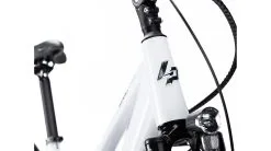 Lapierre Overvolt Trekking 6.5 Dame 2021 8 Lapierre Overvolt Trekking 6.5 Dame 2021 -France Vélos Soldes 2023 overvolt trekking 65 dame 2021 3