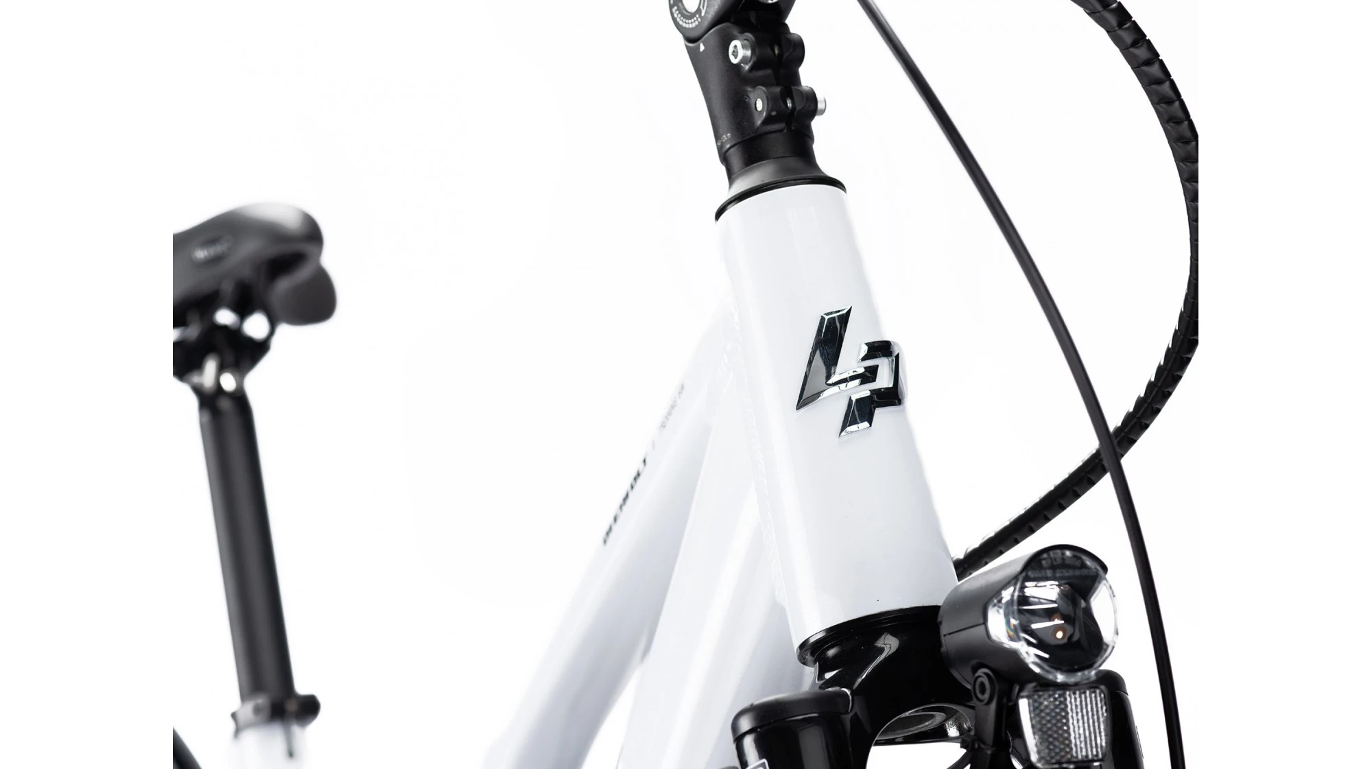 Lapierre Overvolt Trekking 6.5 Dame 2021 4 Lapierre Overvolt Trekking 6.5 Dame 2021 – Image 4