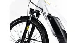 Lapierre Overvolt Trekking 6.5 Dame 2021 9 Lapierre Overvolt Trekking 6.5 Dame 2021 -France Vélos Soldes 2023 overvolt trekking 65 dame 2021 4