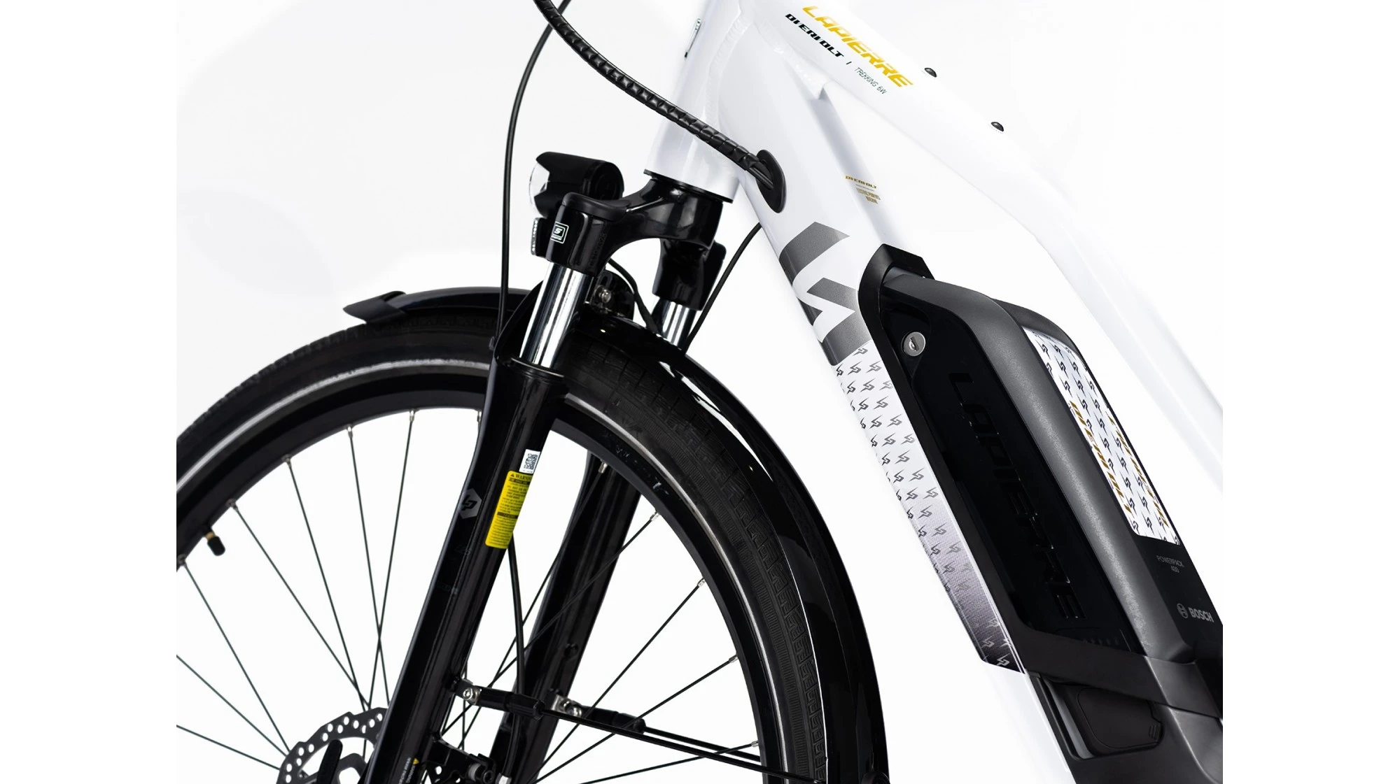 Lapierre Overvolt Trekking 6.5 Dame 2021 5 Lapierre Overvolt Trekking 6.5 Dame 2021 – Image 5