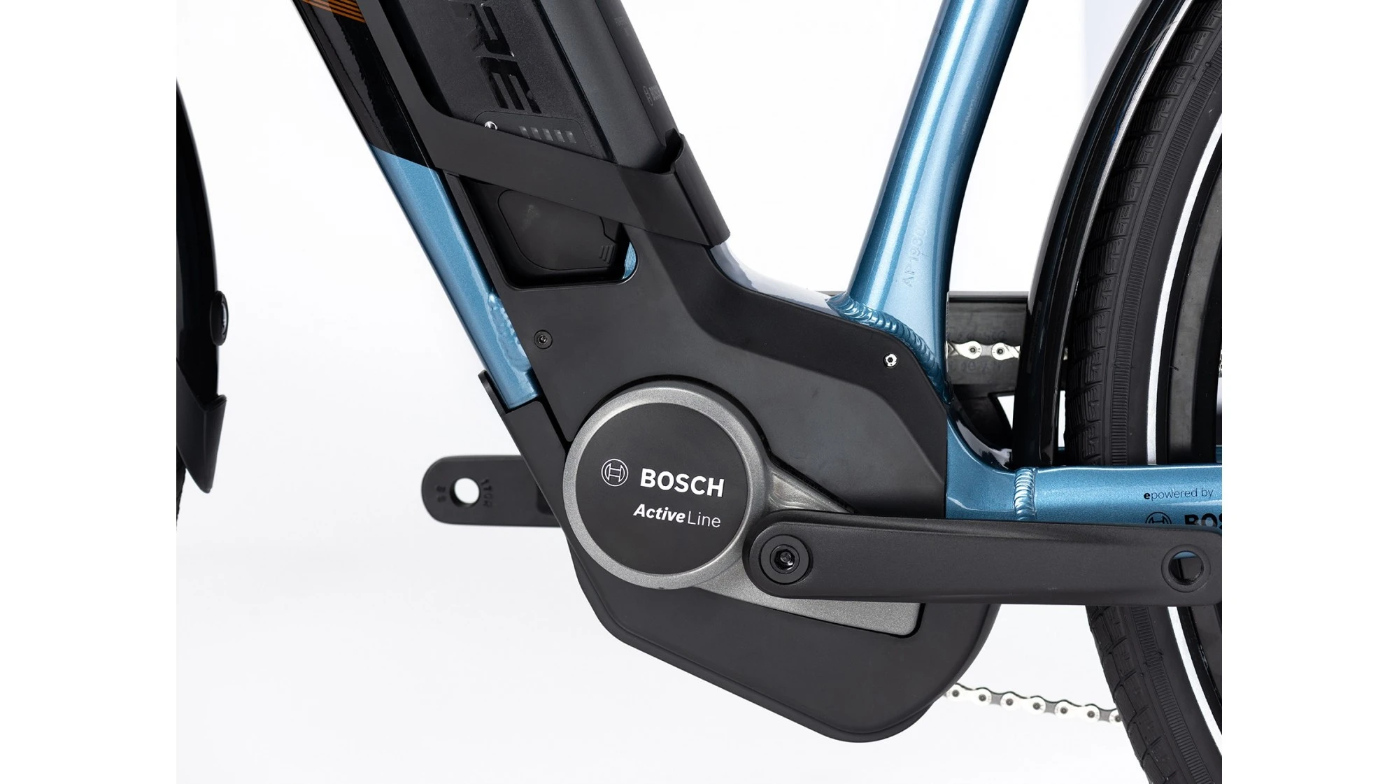 LAPIERRE OVERVOLT URBAN 3.3 2021 2 LAPIERRE OVERVOLT URBAN 3.3 2021 – Image 2