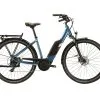 LAPIERRE OVERVOLT URBAN 3.3 2021