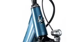LAPIERRE OVERVOLT URBAN 3.3 2021 7 LAPIERRE OVERVOLT URBAN 3.3 2021 -France Vélos Soldes 2023 overvolt urban 33 2021 3