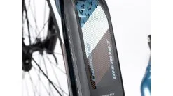 LAPIERRE OVERVOLT URBAN 3.4 2021 6 LAPIERRE OVERVOLT URBAN 3.4 2021 -France Vélos Soldes 2023 overvolt urban 34 2021 2