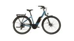 LAPIERRE OVERVOLT URBAN 3.4 2021