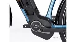 LAPIERRE OVERVOLT URBAN 3.4 2021 7 LAPIERRE OVERVOLT URBAN 3.4 2021 -France Vélos Soldes 2023 overvolt urban 34 2021 3