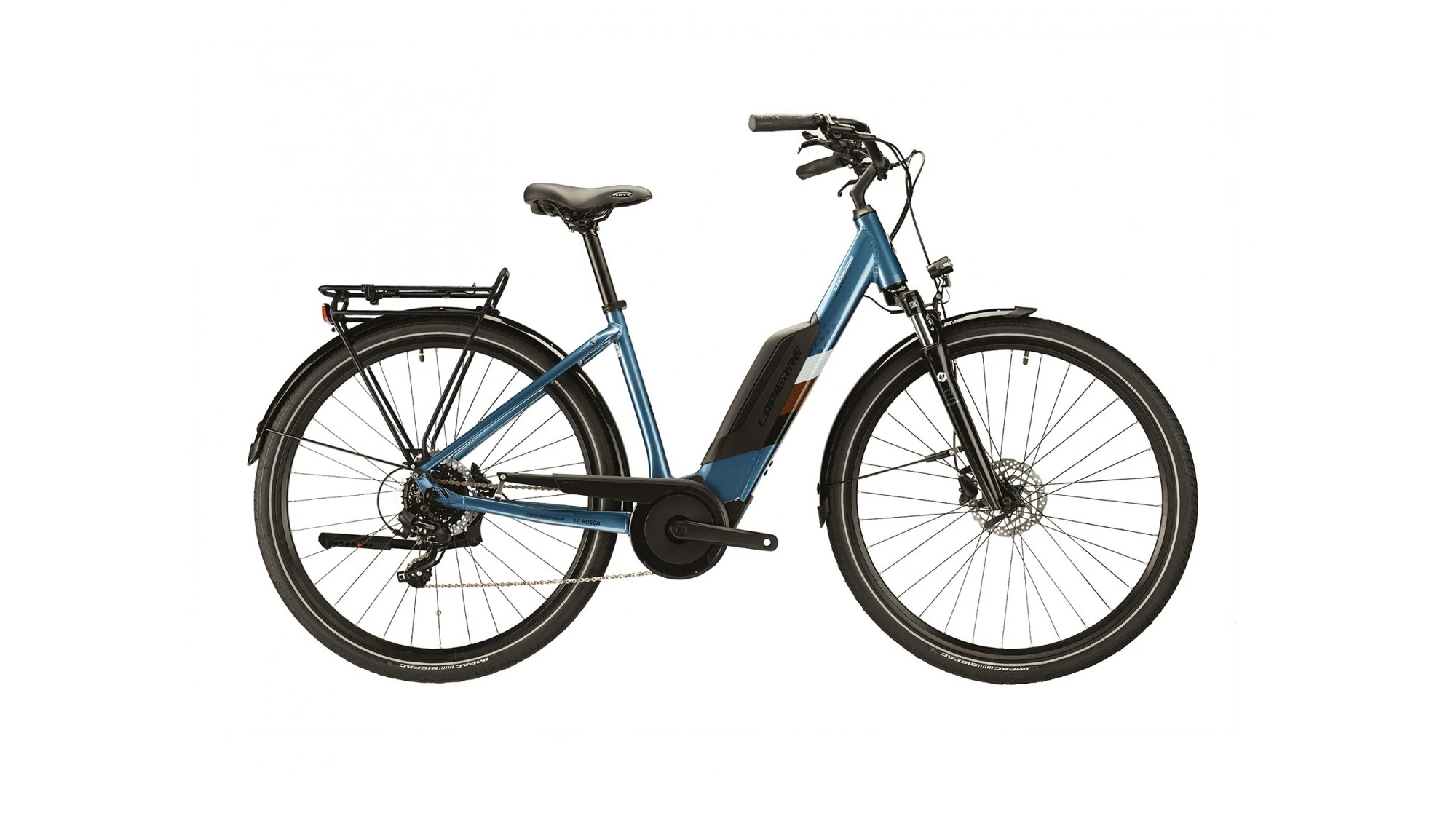 LAPIERRE OVERVOLT URBAN 3.4 2021 1 LAPIERRE OVERVOLT URBAN 3.4 2021