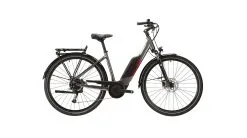 LAPIERRE OVERVOLT URBAN 4.4 2021