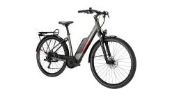 LAPIERRE OVERVOLT URBAN 4.4 2021 -France Vélos Soldes 2023 overvolt urban 44 2021 3