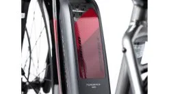 LAPIERRE OVERVOLT URBAN 4.4 2021 -France Vélos Soldes 2023 overvolt urban 44 2021 4