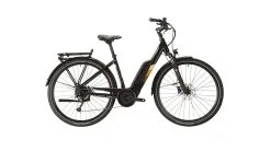 LAPIERRE OVERVOLT URBAN 6.5 2021