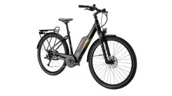 LAPIERRE OVERVOLT URBAN 6.5 2021 -France Vélos Soldes 2023 overvolt urban 65 2021 4