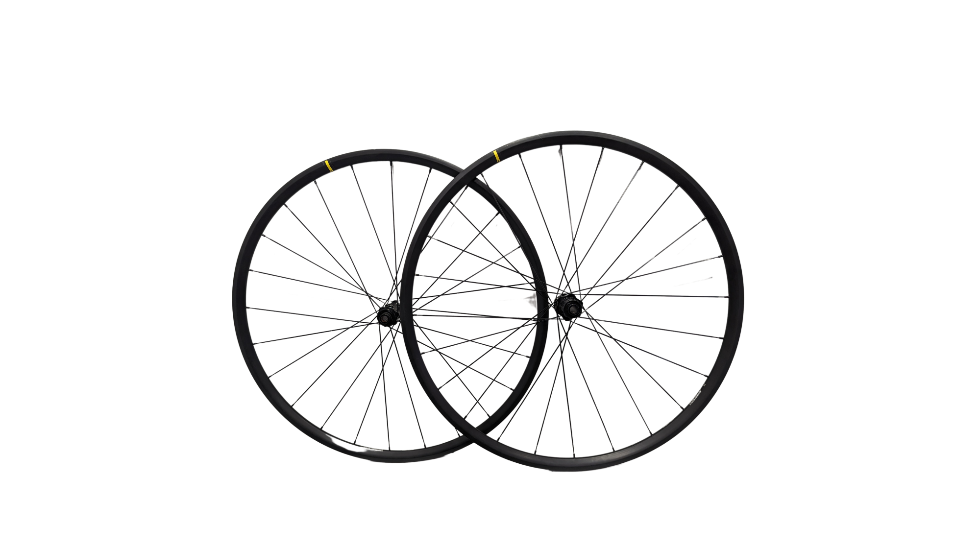 PAIRE DE ROUES LAPIERRE ROUTE DISQUE ORIGINE 1 PAIRE DE ROUES LAPIERRE ROUTE DISQUE ORIGINE