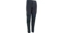 ION Pantalon Scrub Mesh-Ine Youth