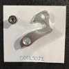 PATTE DE DERAILLEUR 1T