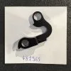PATTE DE DERAILLEUR 1T