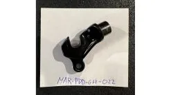 PATTE DE DERAILLEUR 1T