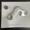 PATTE DE DERAILLEUR 1T AR
