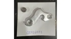 PATTE DE DERAILLEUR 1T AR