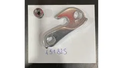 PATTE DE DERAILLEUR 1T FELT