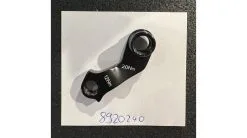 PATTE DE DERAILLEUR 1T KTM MYROON