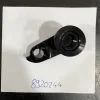 PATTE DE DERAILLEUR 1T KTM REV.SKY
