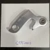 PATTE DE DERAILLEUR 1T No 41