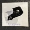 PATTE DE DERAILLEUR 1T SANTA CRUZ